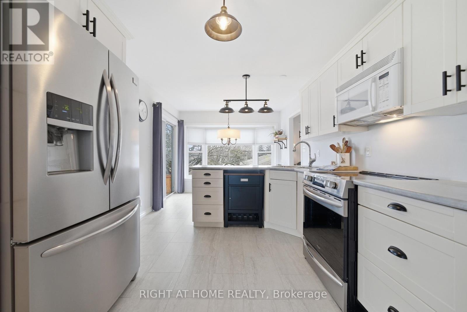 20 Argyle Crescent, Prince Edward County, Ontario  K0K 2T0 - Photo 8 - X13534554