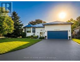 20 ARGYLE CRESCENT, Prince Edward County, Ontario