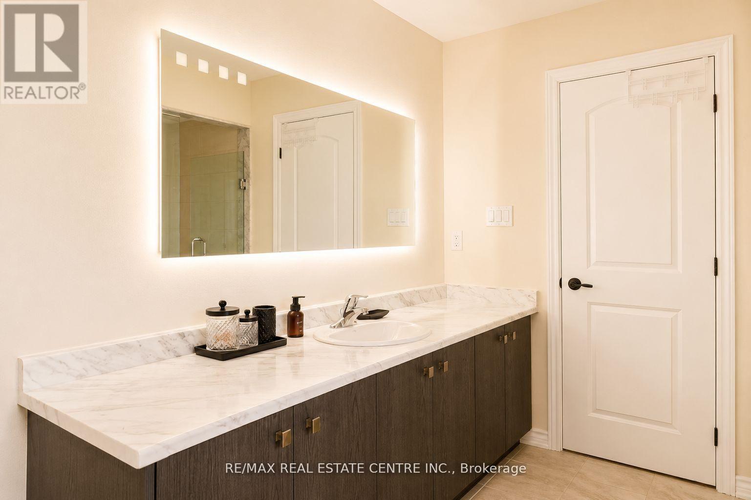 15 Cahill Drive, Brantford, Ontario  N3T 0V5 - Photo 32 - X13534576