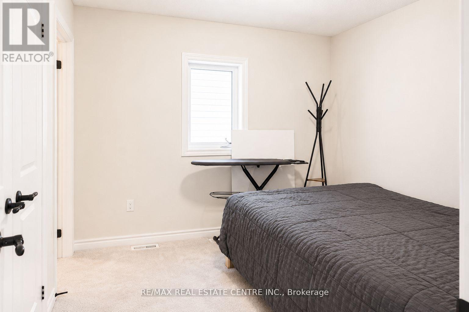 15 Cahill Drive, Brantford, Ontario  N3T 0V5 - Photo 35 - X13534576