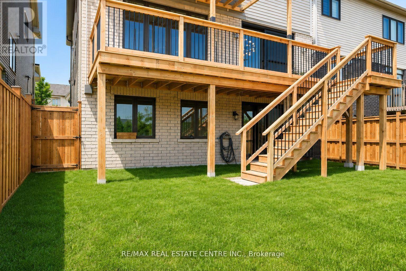 15 Cahill Drive, Brantford, Ontario  N3T 0V5 - Photo 45 - X13534576