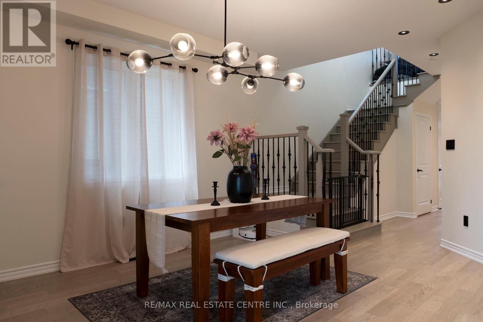 15 Cahill Drive, Brantford, Ontario  N3T 0V5 - Photo 6 - X13534576