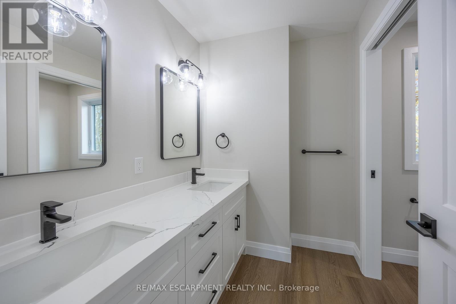 3 Maple Avenue, Norfolk, Ontario N0A 1N6 - Photo 15 - X13534610