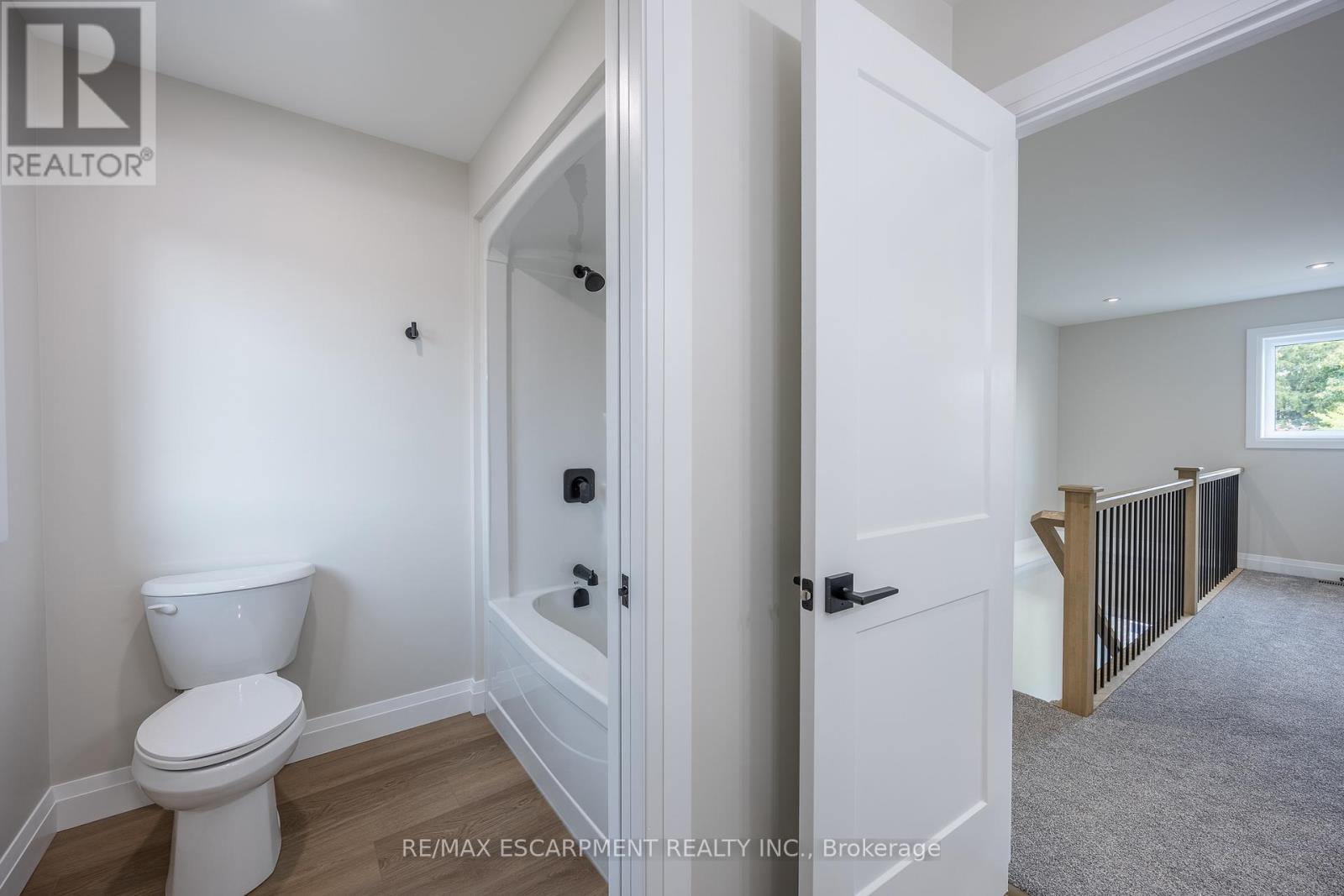3 Maple Avenue, Norfolk, Ontario N0A 1N6 - Photo 16 - X13534610