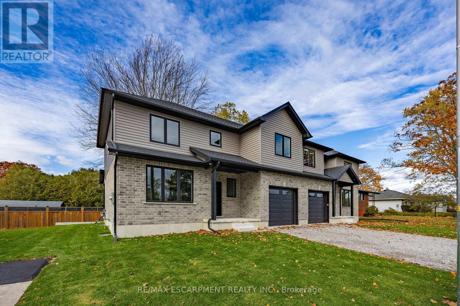 3 Maple Avenue, Norfolk, Ontario N0A 1N6 - Photo 2 - X13534610