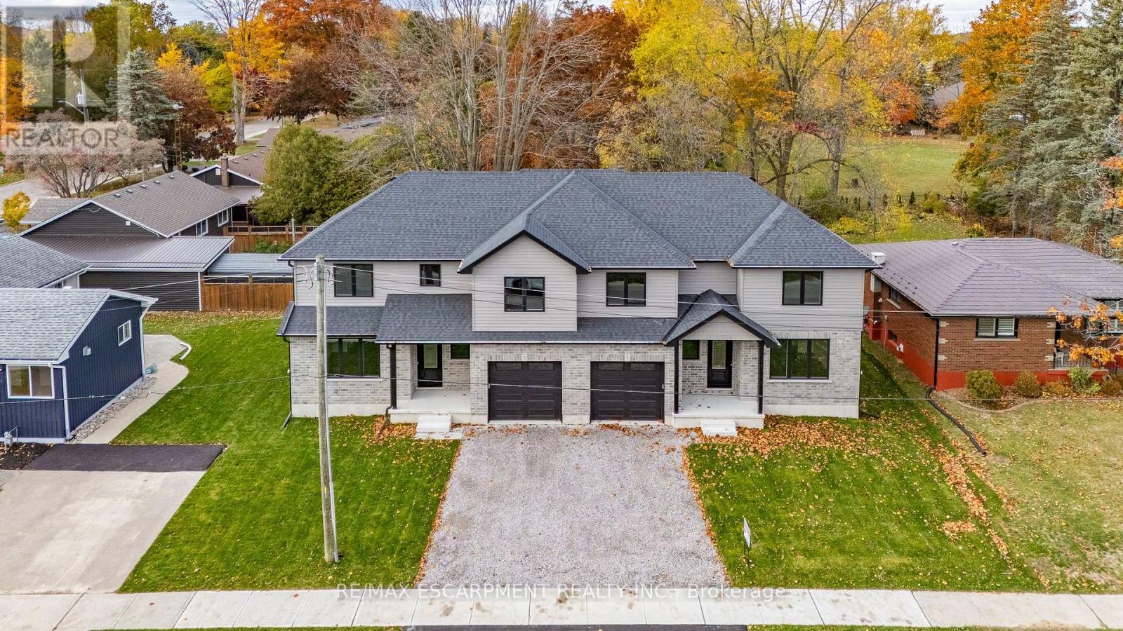 3 Maple Avenue, Norfolk, Ontario N0A 1N6 - Photo 28 - X13534610