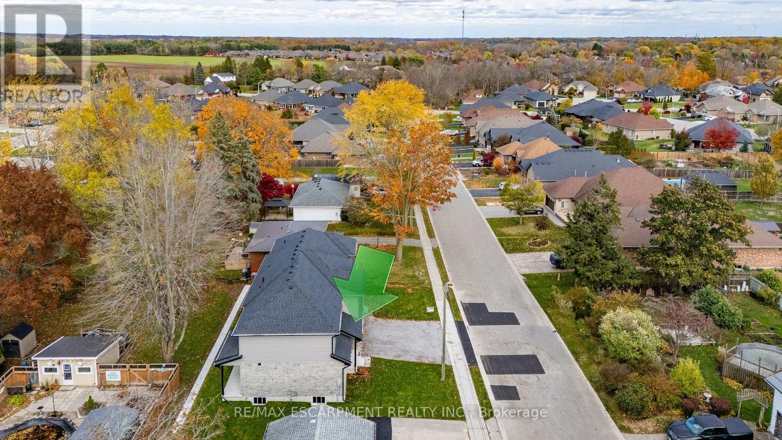 3 Maple Avenue, Norfolk, Ontario N0A 1N6 - Photo 29 - X13534610