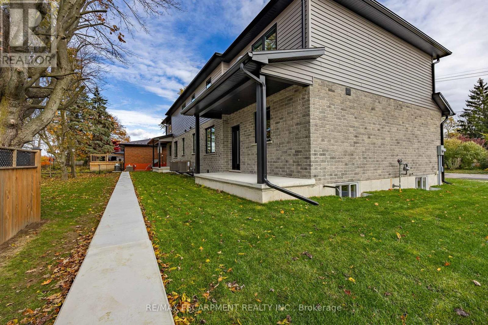 3 Maple Avenue, Norfolk, Ontario N0A 1N6 - Photo 4 - X13534610