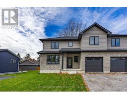 3 MAPLE AVENUE, Norfolk, Ontario