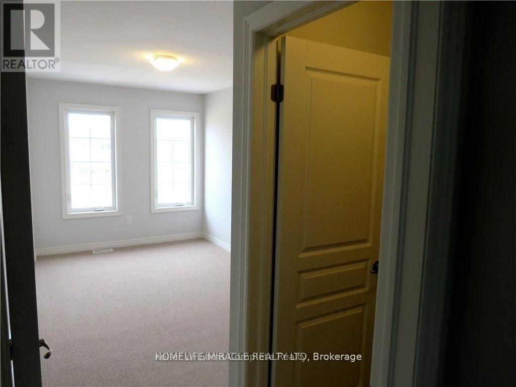 9585 Tallgrass Avenue, Niagara Falls, Ontario  L2G 0Y3 - Photo 12 - X13534626
