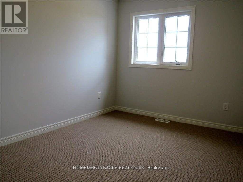 9585 Tallgrass Avenue, Niagara Falls, Ontario  L2G 0Y3 - Photo 14 - X13534626