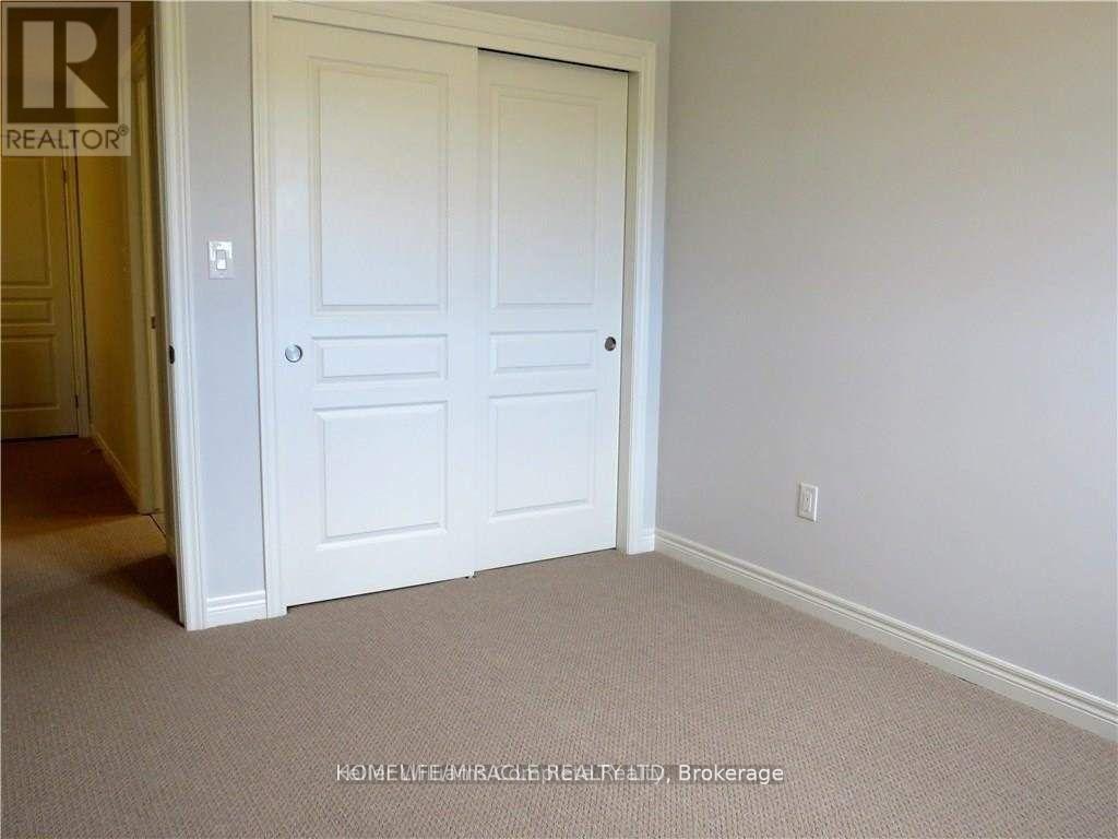 9585 Tallgrass Avenue, Niagara Falls, Ontario  L2G 0Y3 - Photo 15 - X13534626