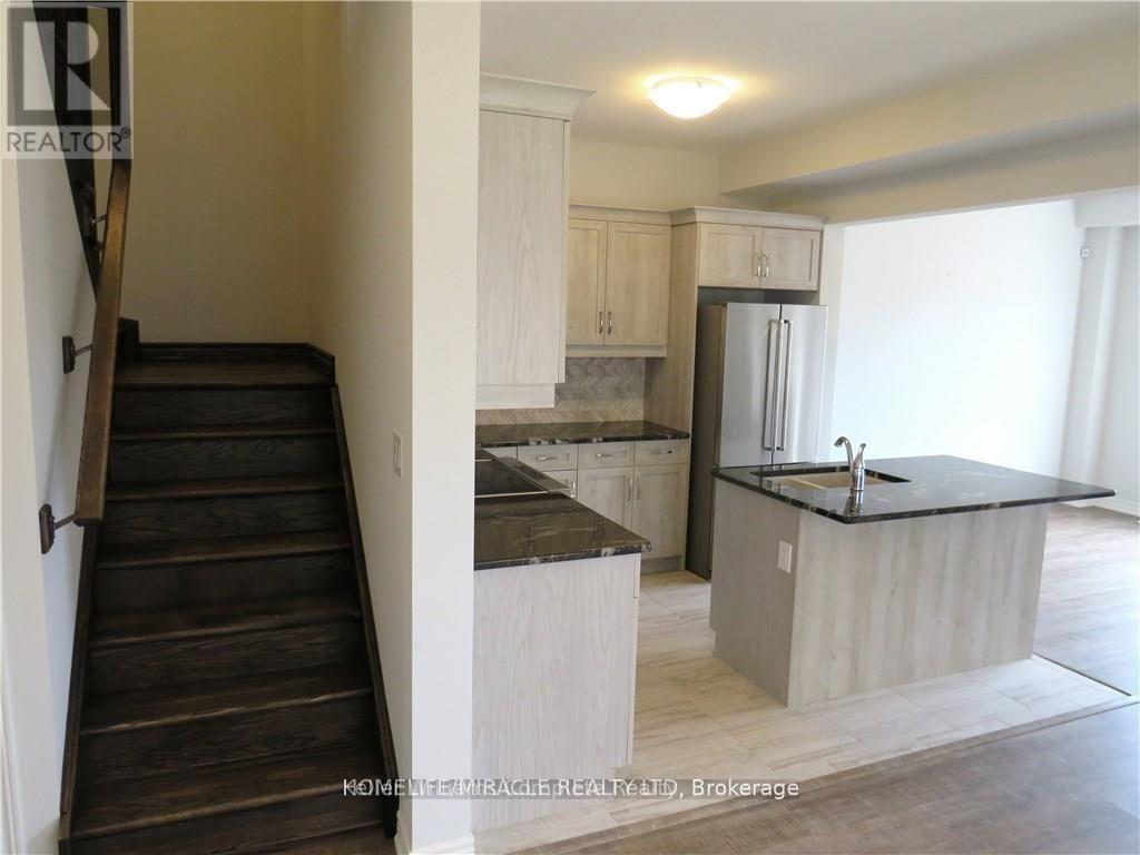 9585 Tallgrass Avenue, Niagara Falls, Ontario  L2G 0Y3 - Photo 7 - X13534626