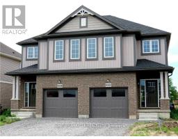 9585 TALLGRASS AVENUE, Niagara Falls, Ontario