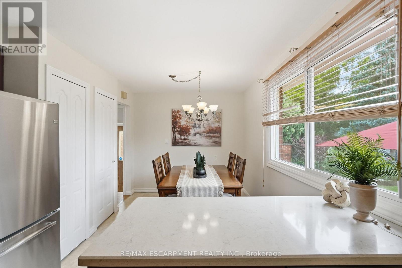 69 Fairway Drive, Hamilton, Ontario L8K 5L6 - Photo 13 - X13534638