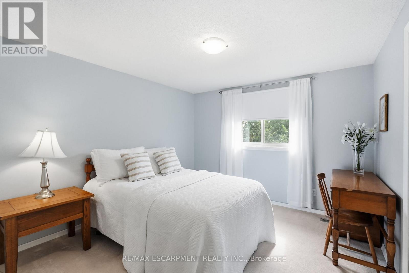 69 Fairway Drive, Hamilton, Ontario L8K 5L6 - Photo 16 - X13534638