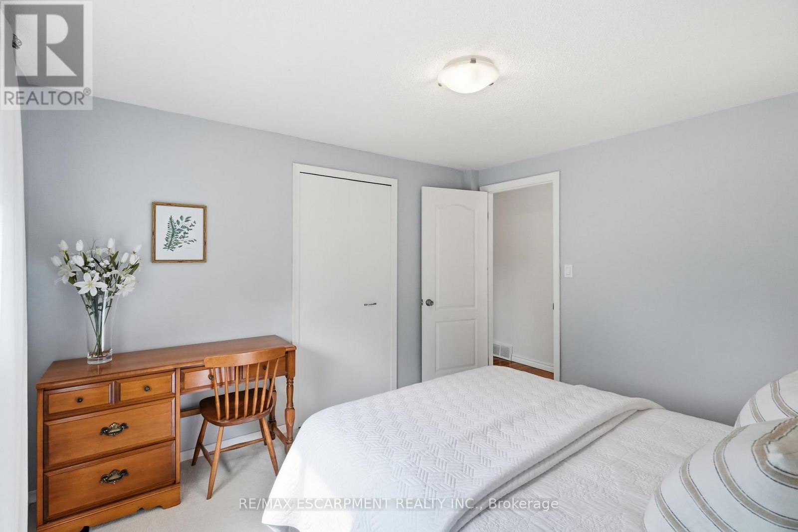 69 Fairway Drive, Hamilton, Ontario L8K 5L6 - Photo 17 - X13534638