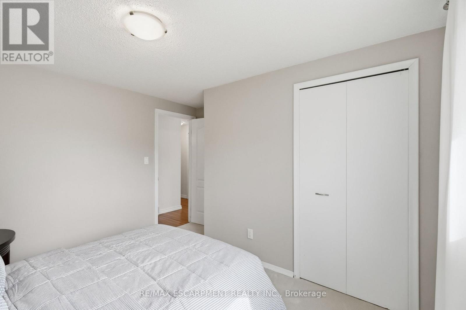 69 Fairway Drive, Hamilton, Ontario L8K 5L6 - Photo 22 - X13534638