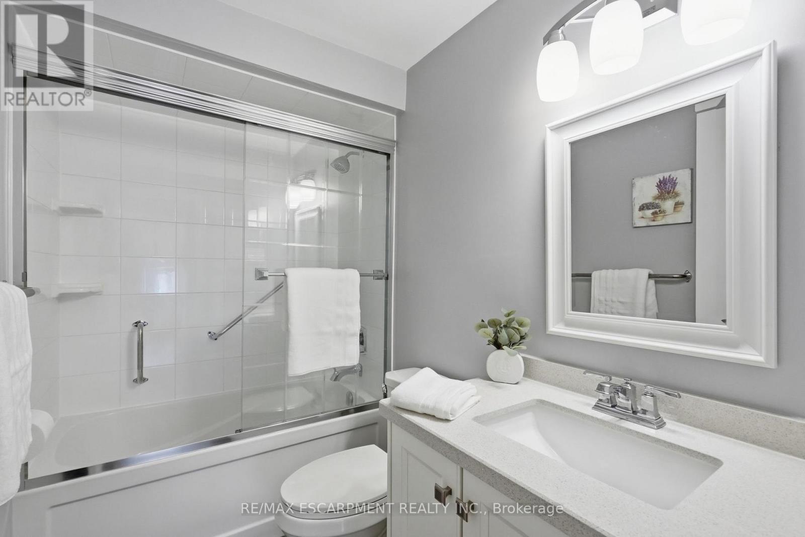 69 Fairway Drive, Hamilton, Ontario L8K 5L6 - Photo 23 - X13534638