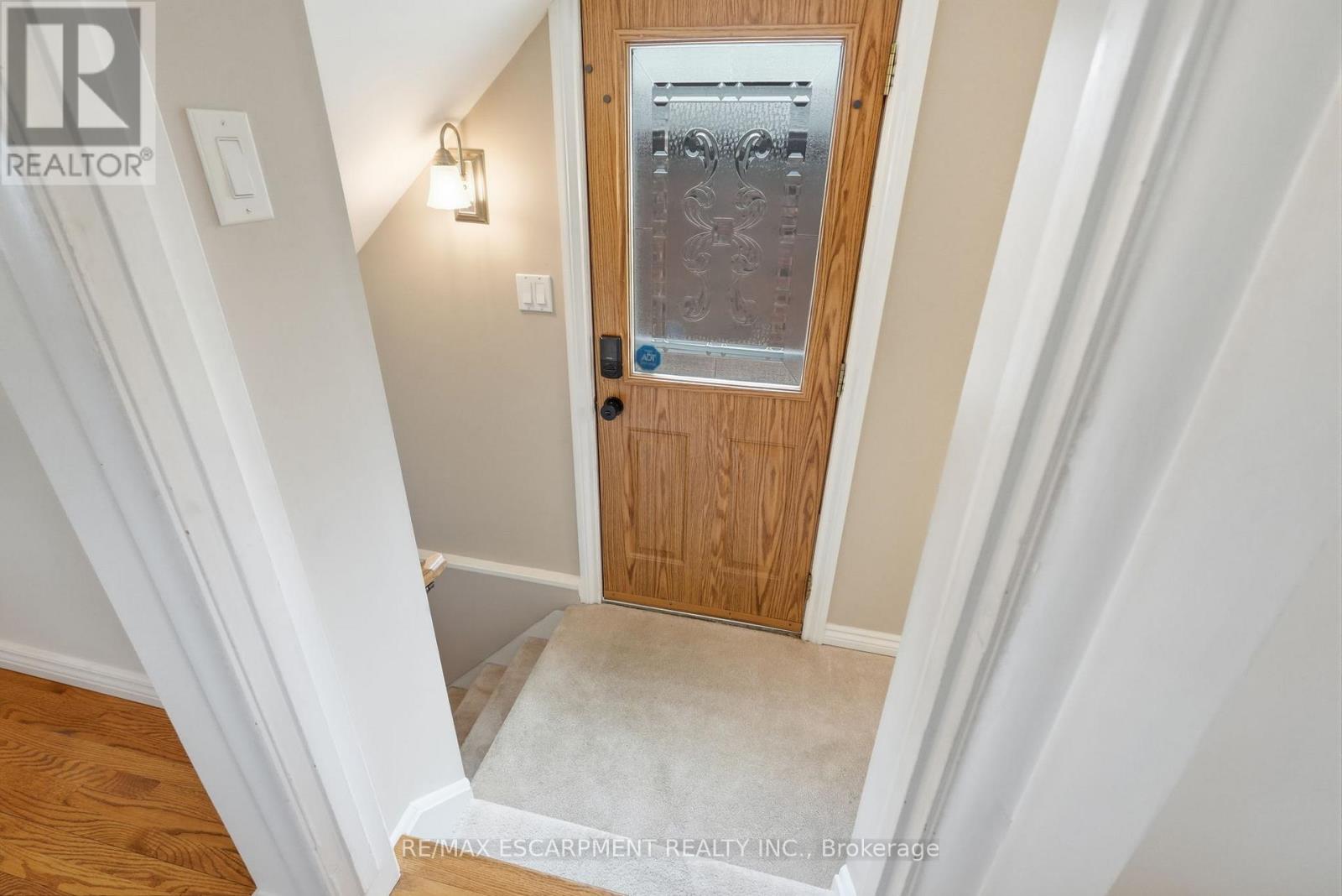 69 Fairway Drive, Hamilton, Ontario L8K 5L6 - Photo 24 - X13534638