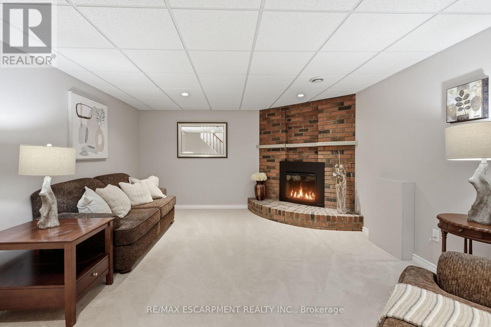 69 Fairway Drive, Hamilton, Ontario L8K 5L6 - Photo 25 - X13534638