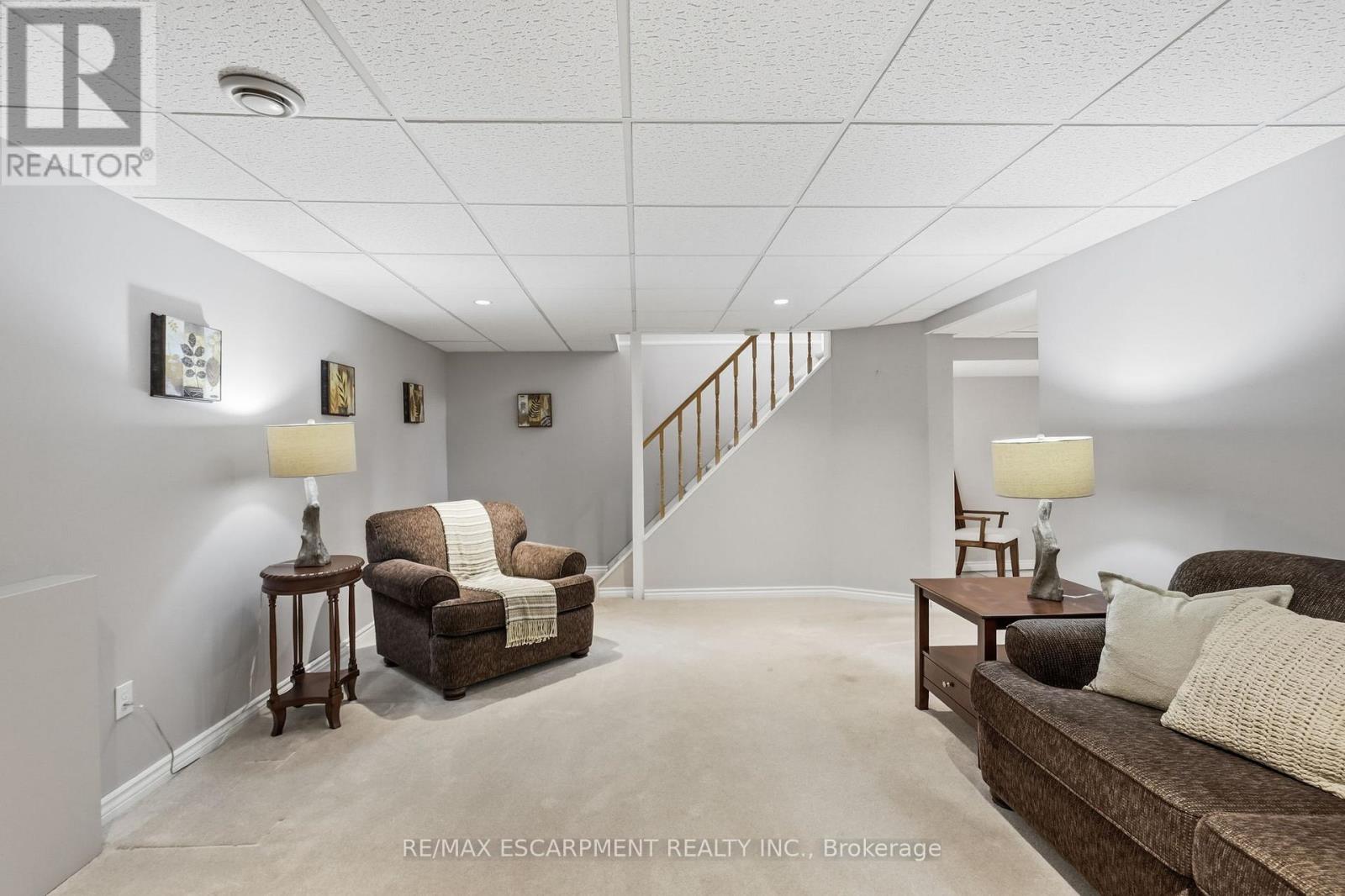 69 Fairway Drive, Hamilton, Ontario L8K 5L6 - Photo 27 - X13534638