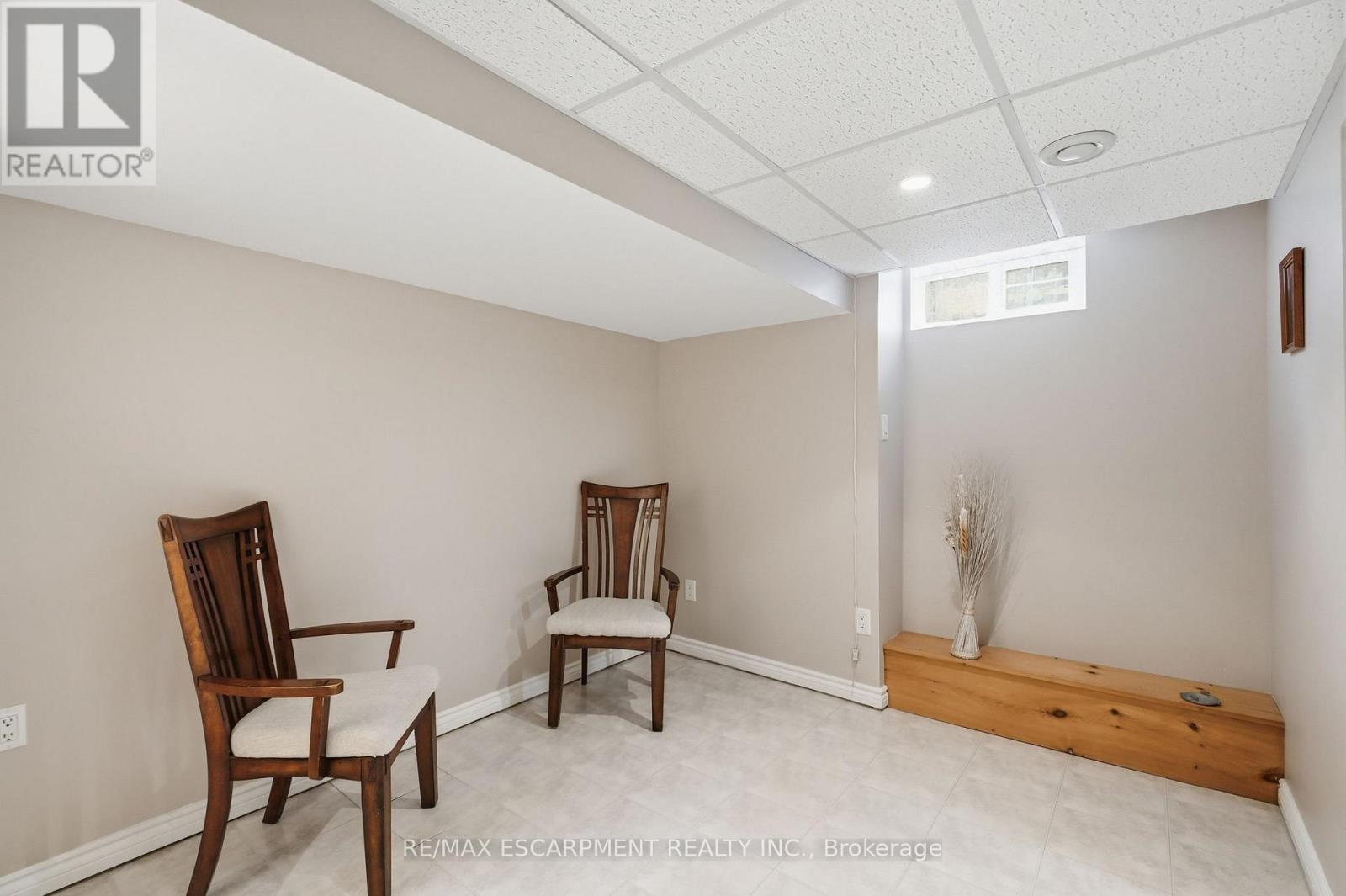 69 Fairway Drive, Hamilton, Ontario L8K 5L6 - Photo 28 - X13534638