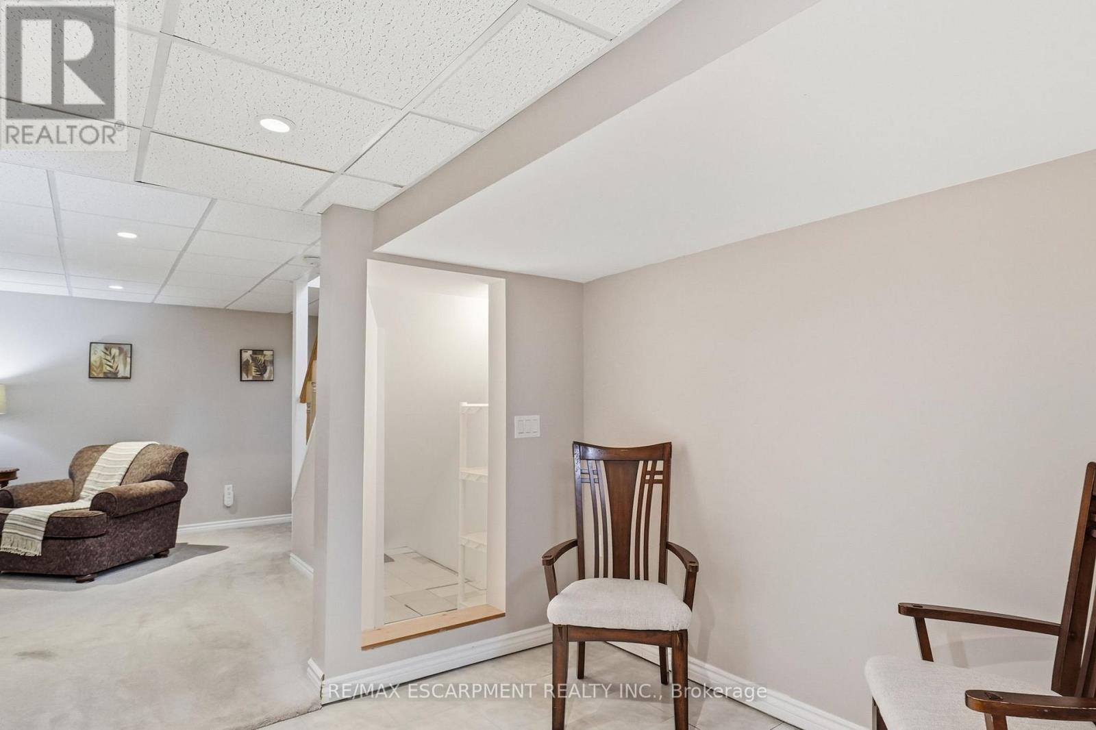 69 Fairway Drive, Hamilton, Ontario L8K 5L6 - Photo 29 - X13534638