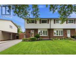 69 FAIRWAY DRIVE, Hamilton, Ontario