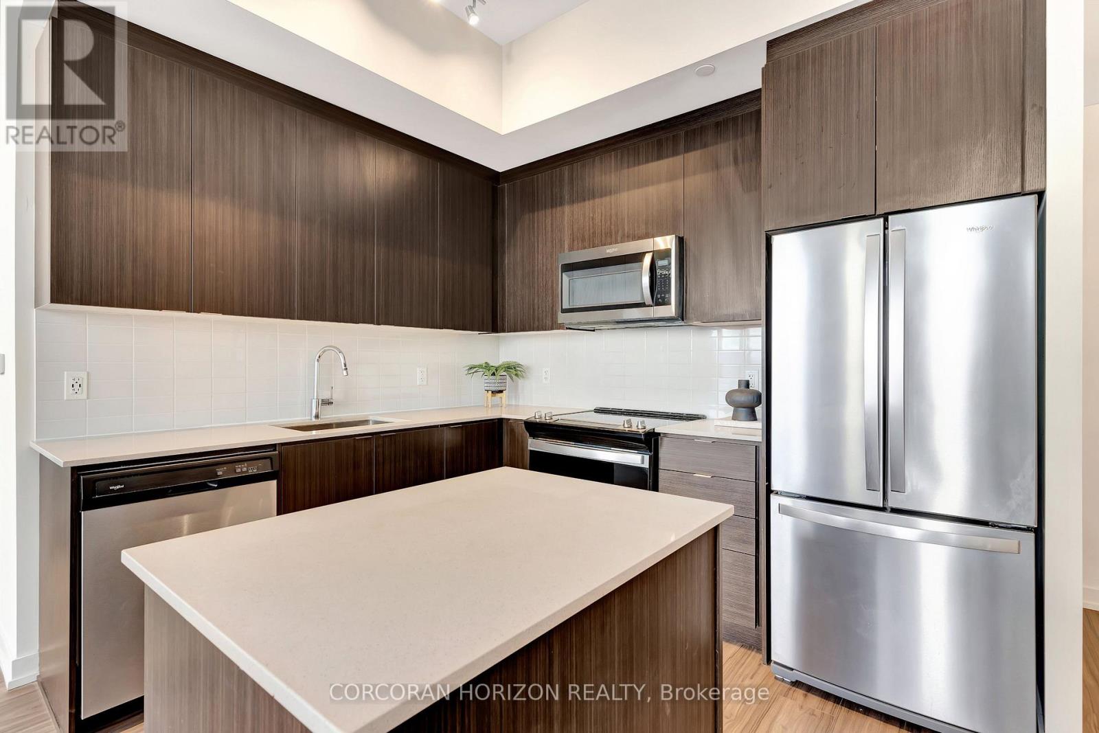509 - 55 Duke Street W, Kitchener, Ontario N2H 0C9 - Photo 13 - X13534696