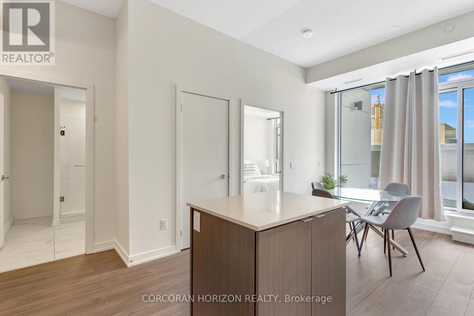 509 - 55 Duke Street W, Kitchener, Ontario N2H 0C9 - Photo 15 - X13534696