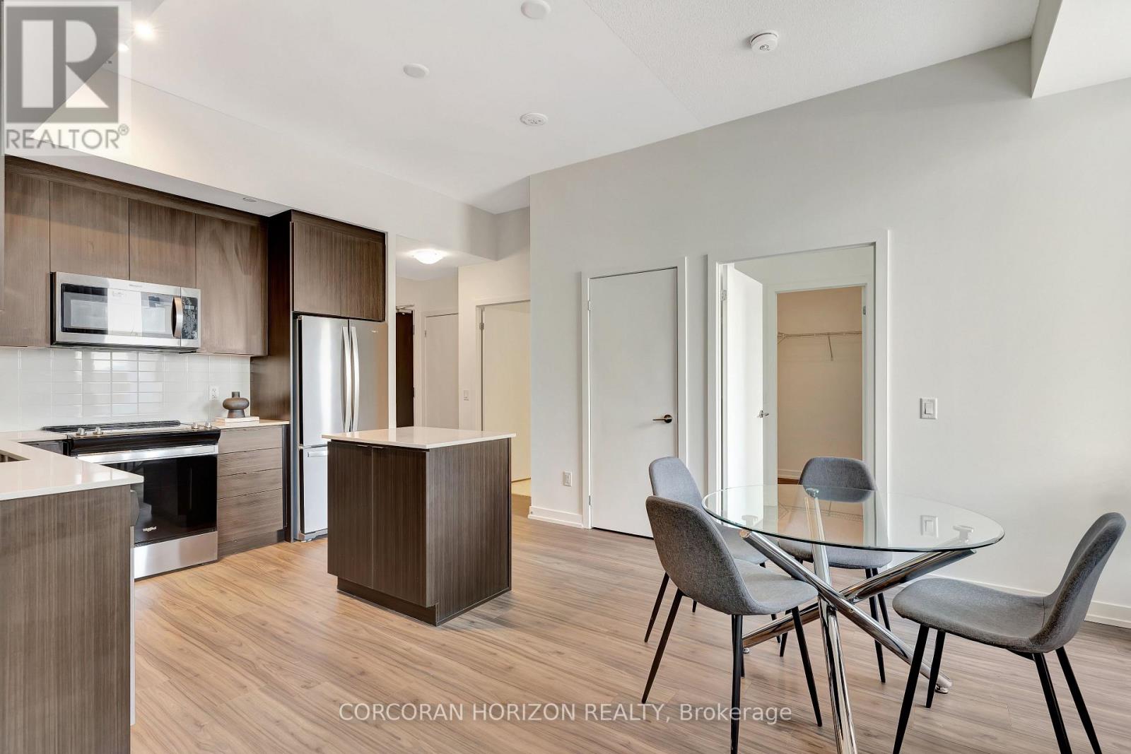 509 - 55 Duke Street W, Kitchener, Ontario N2H 0C9 - Photo 16 - X13534696