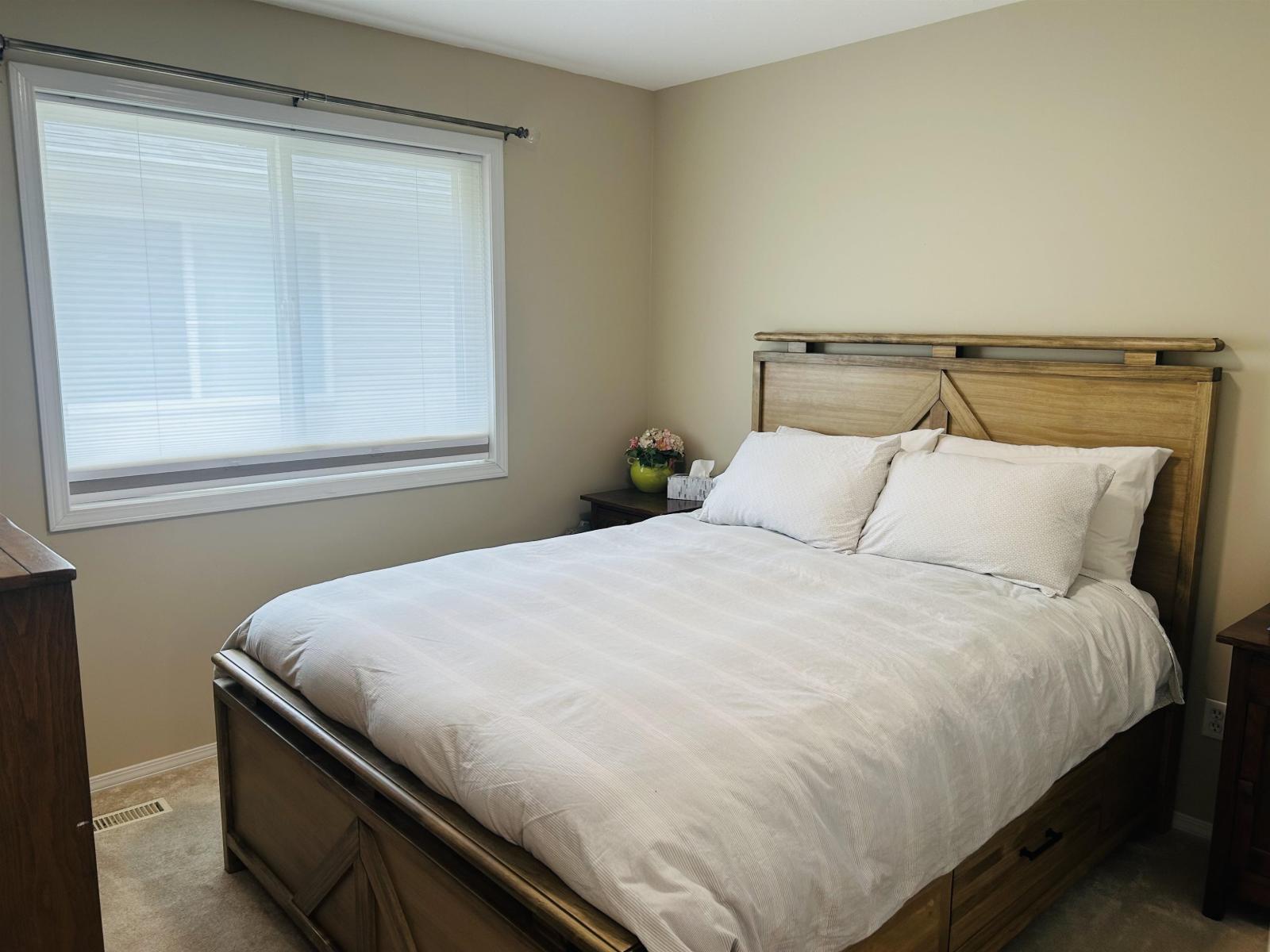 18 7292 Elm Road, Agassiz, Agassiz, British Columbia  V0M 1A0 - Photo 15 - R3143464