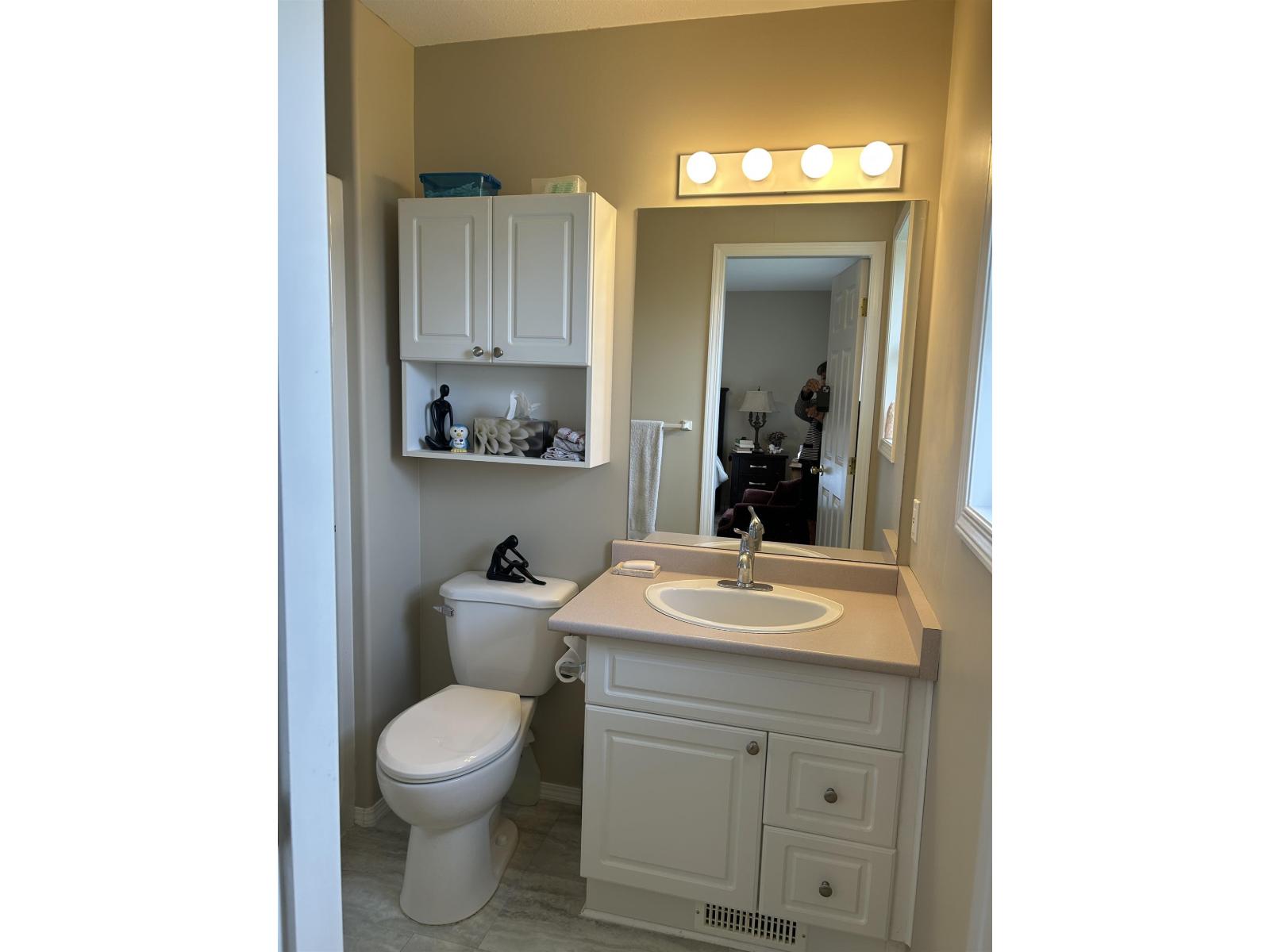 18 7292 Elm Road, Agassiz, Agassiz, British Columbia  V0M 1A0 - Photo 14 - R3143464