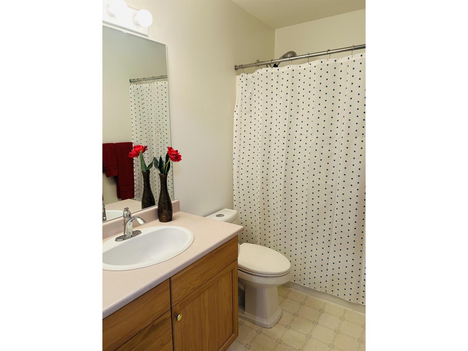 18 7292 Elm Road, Agassiz, Agassiz, British Columbia  V0M 1A0 - Photo 17 - R3143464