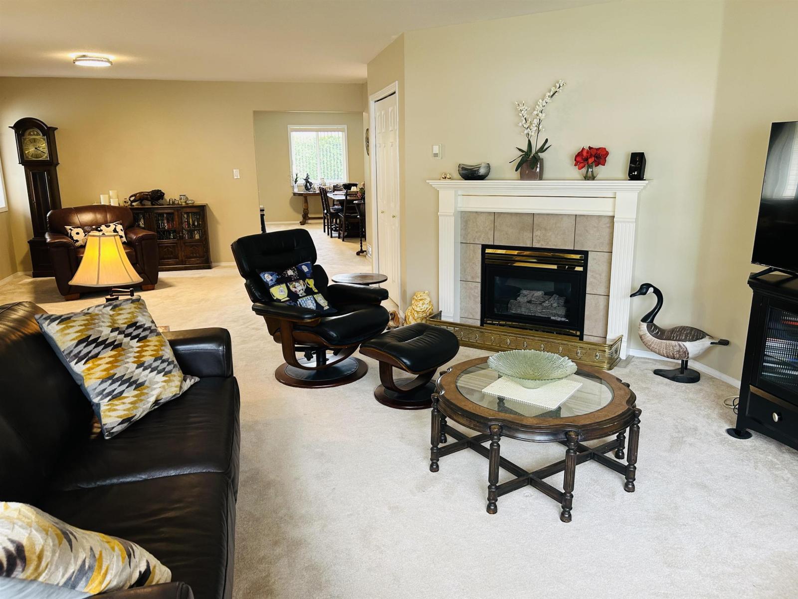 18 7292 Elm Road, Agassiz, Agassiz, British Columbia  V0M 1A0 - Photo 10 - R3143464