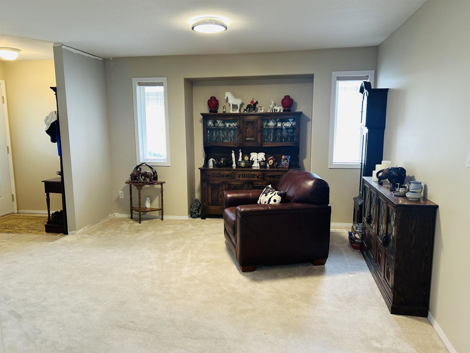 18 7292 Elm Road, Agassiz, Agassiz, British Columbia  V0M 1A0 - Photo 8 - R3143464