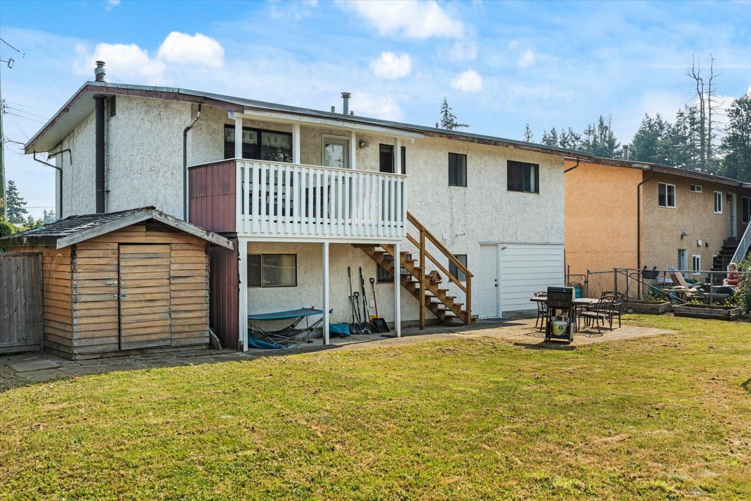 Listing image 34