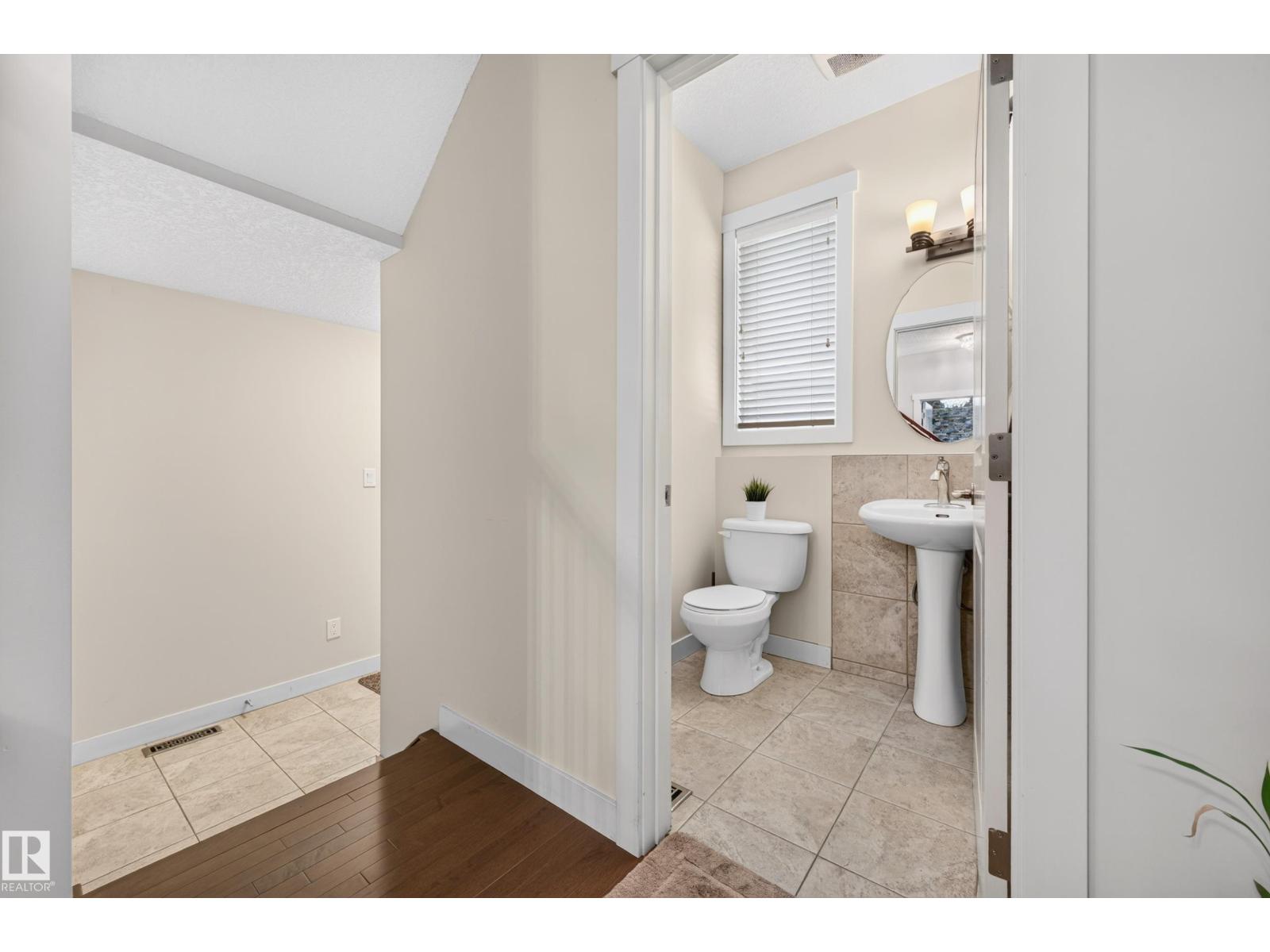 1512 Cunningham Ca SW, Edmonton, Alberta  T6W 0Y3 - Photo 8 - E4497476