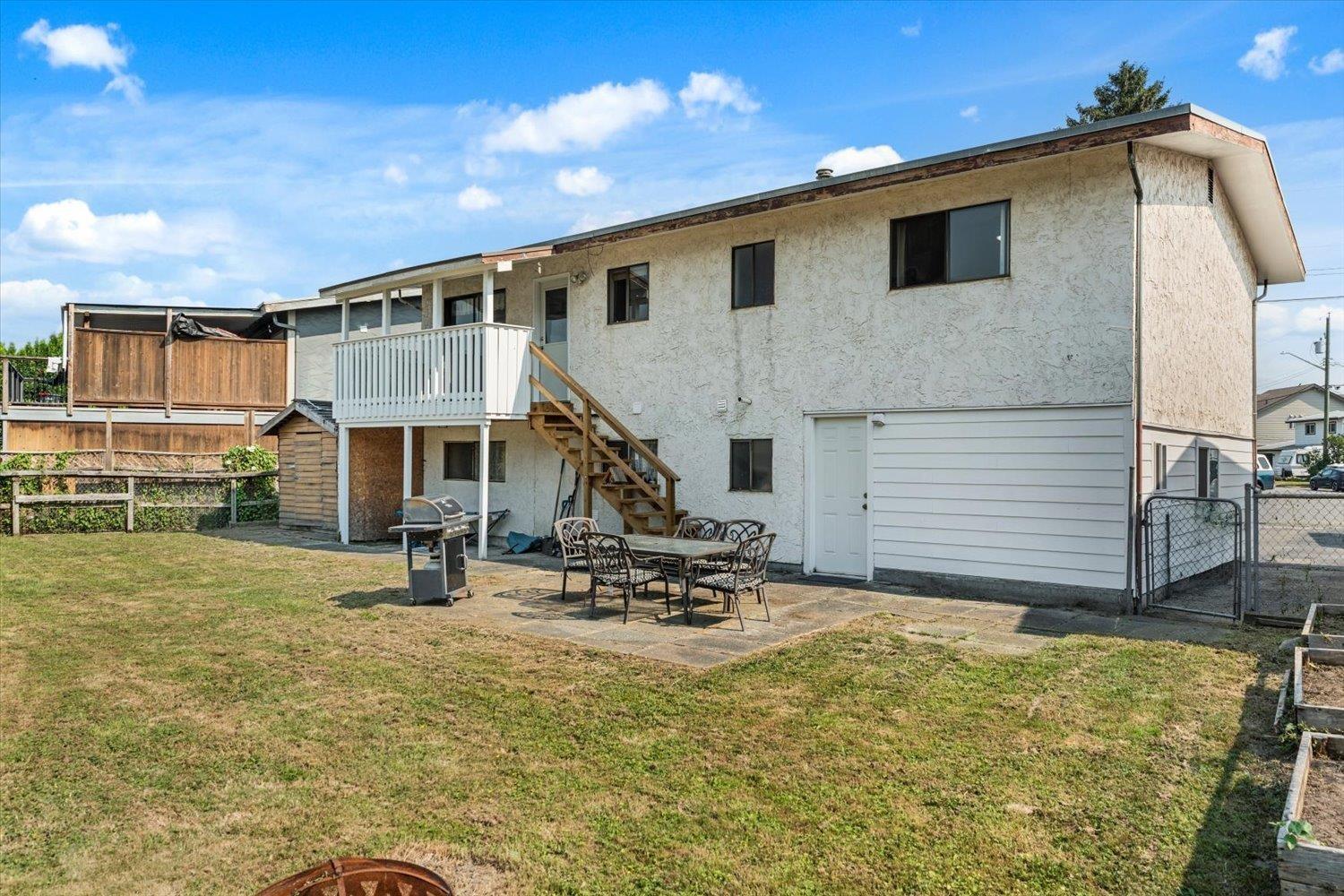 Listing image 32
