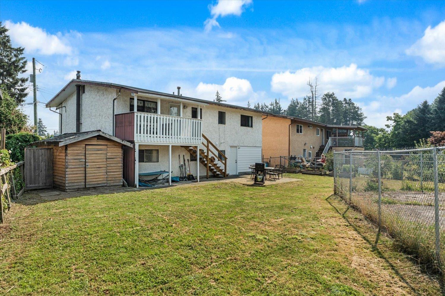 Listing image 33