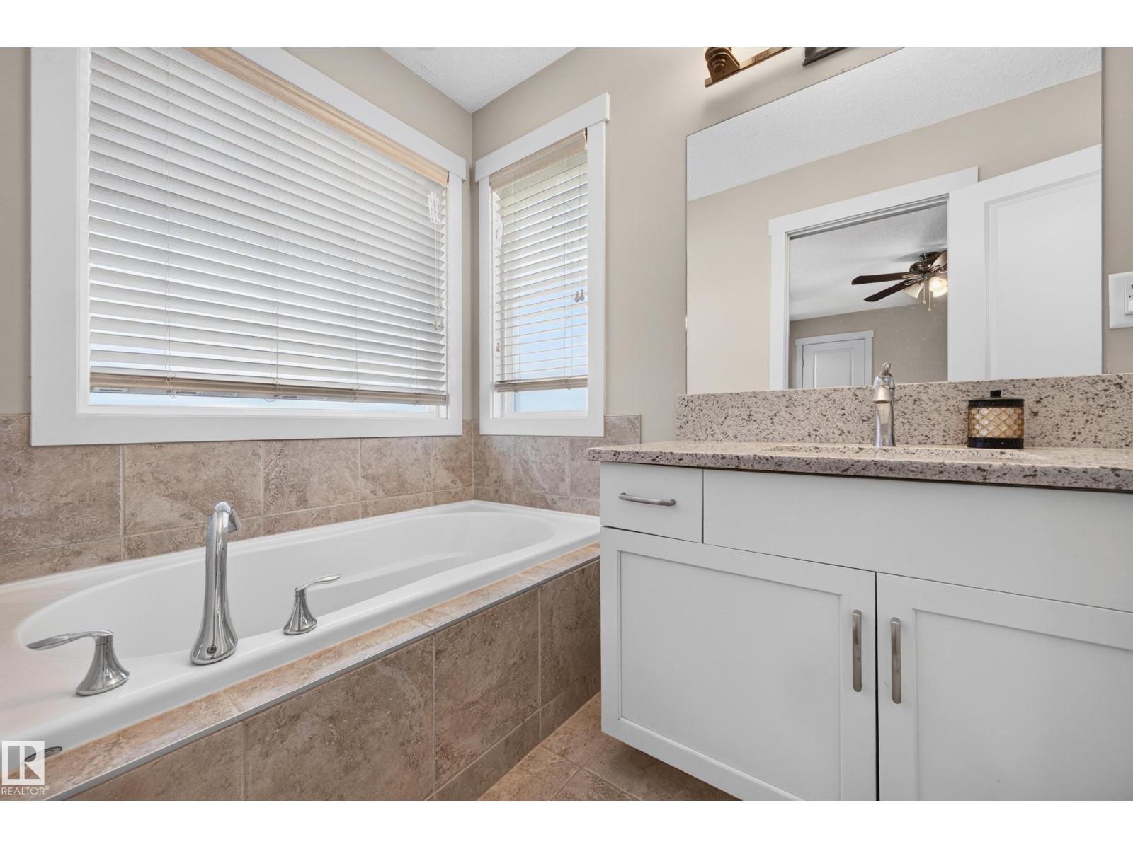 1512 Cunningham Ca SW, Edmonton, Alberta  T6W 0Y3 - Photo 46 - E4497476