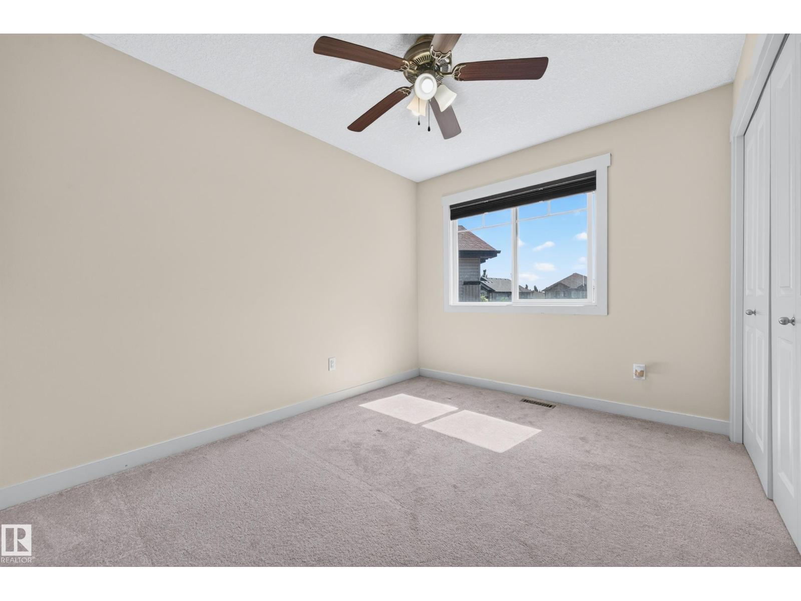 1512 Cunningham Ca SW, Edmonton, Alberta  T6W 0Y3 - Photo 49 - E4497476