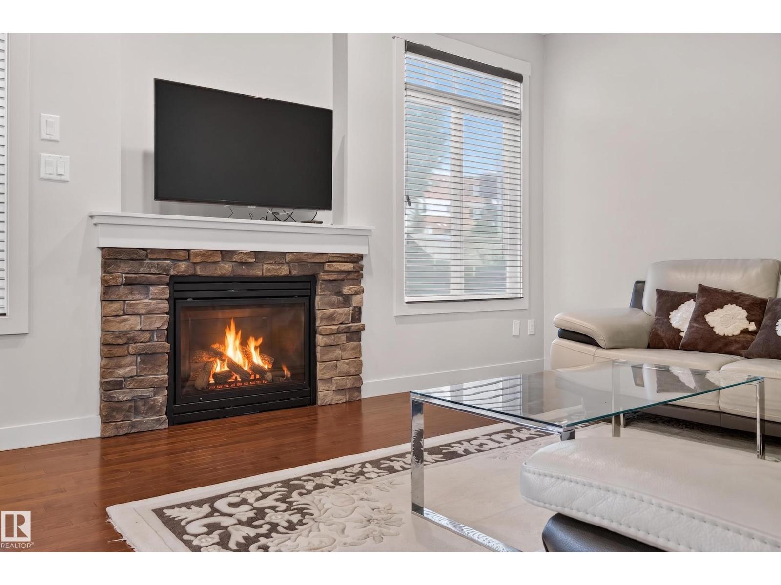 1512 Cunningham Ca SW, Edmonton, Alberta  T6W 0Y3 - Photo 33 - E4497476