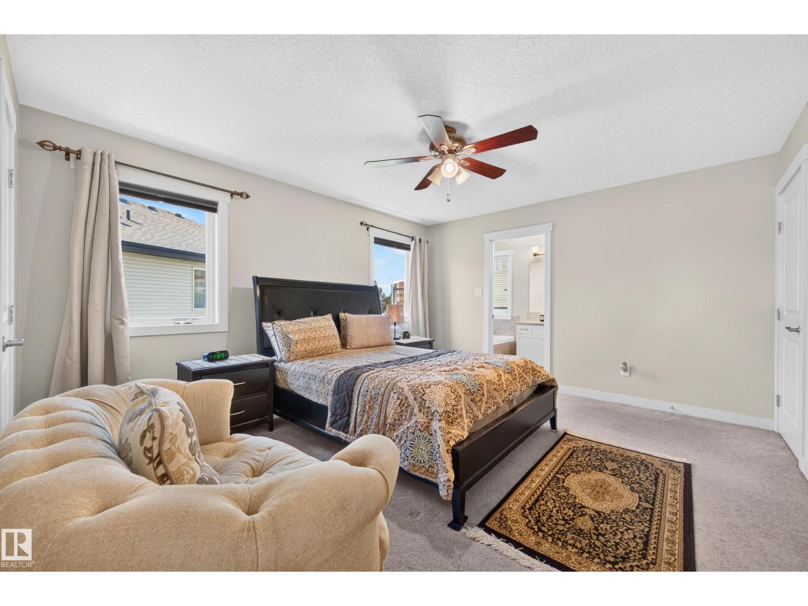1512 Cunningham Ca SW, Edmonton, Alberta  T6W 0Y3 - Photo 43 - E4497476