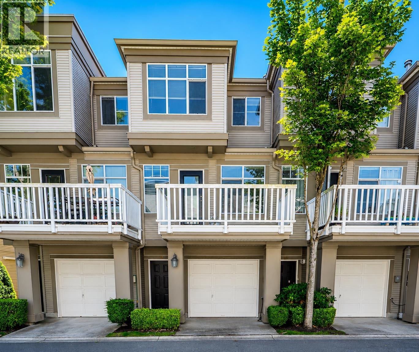 30 6179 NO. 1 ROAD, Richmond