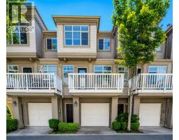 30 6179 NO. 1 ROAD, Richmond, British Columbia