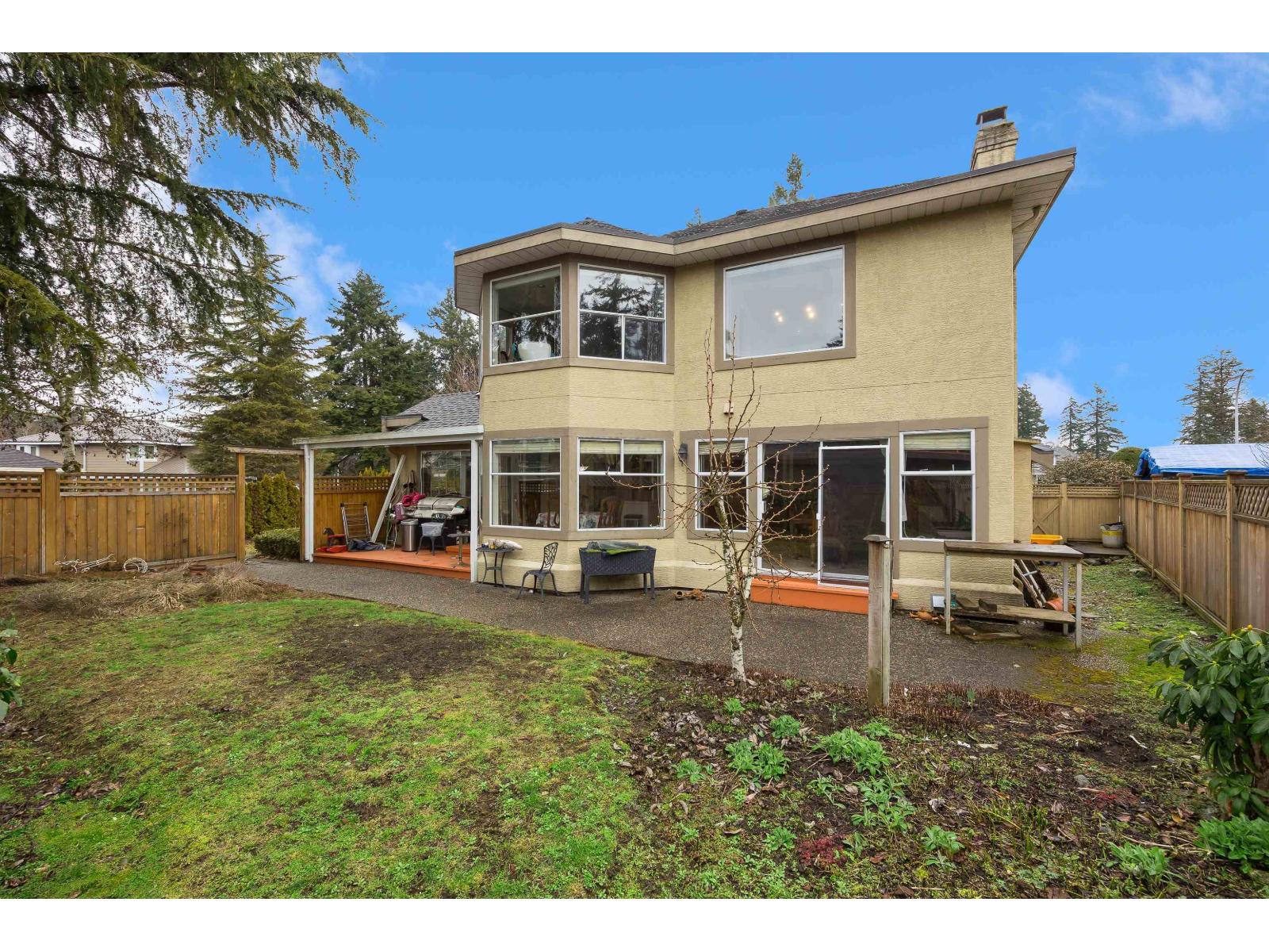 2443 150 Street, Surrey, British Columbia  V4P 1N9 - Photo 39 - R3142976