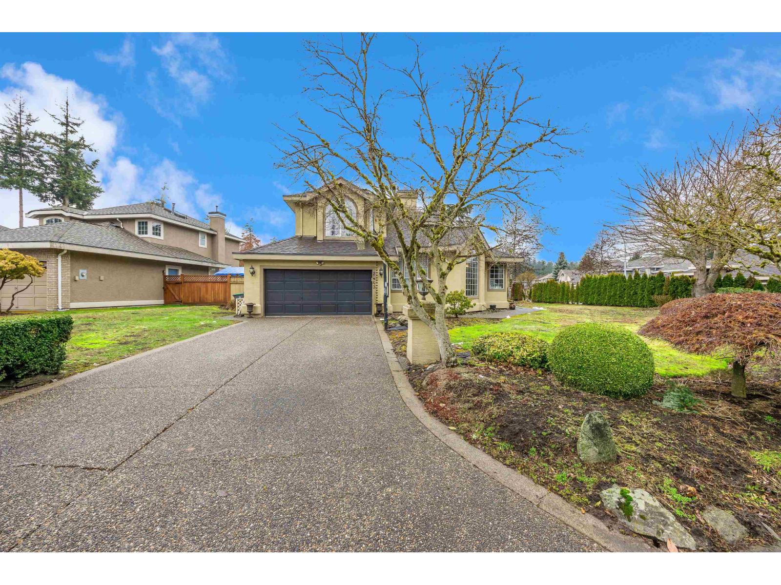 2443 150 Street, Surrey, British Columbia  V4P 1N9 - Photo 32 - R3142976