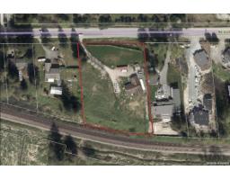 22134 96 AVENUE, Langley, British Columbia